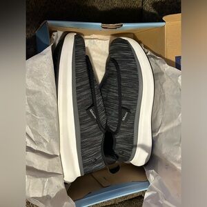 Silverts senior citizen shoes